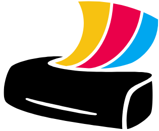 tonerspar24.at