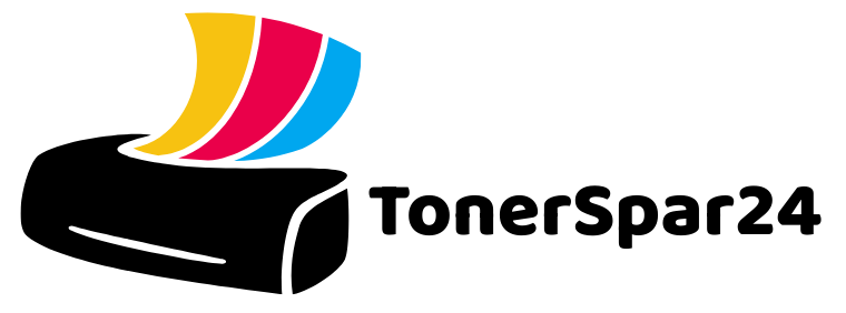tonerspar24.at