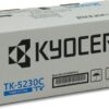Kyocera TK-5230C Original