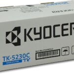 Kyocera TK-5230C Original