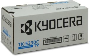 Kyocera TK-5230C Original